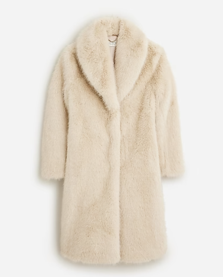 jacket.png