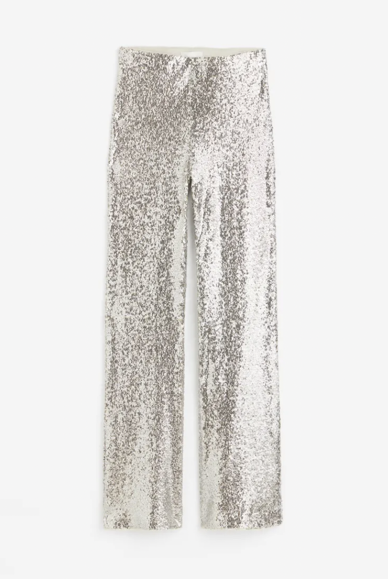 pants.png