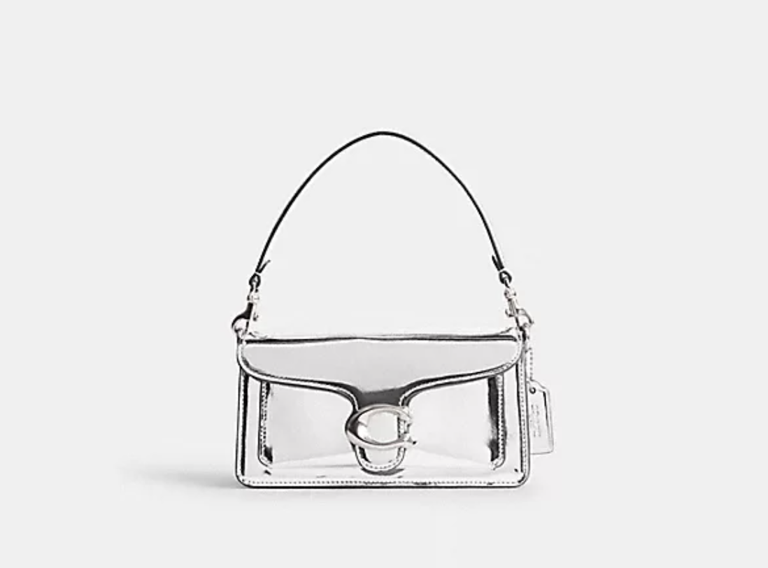 purse.png