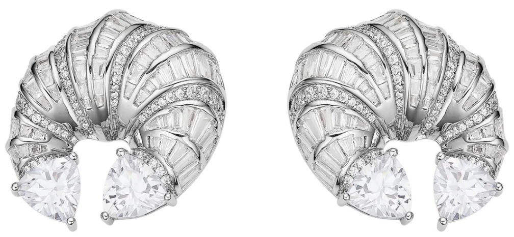 earrings.png