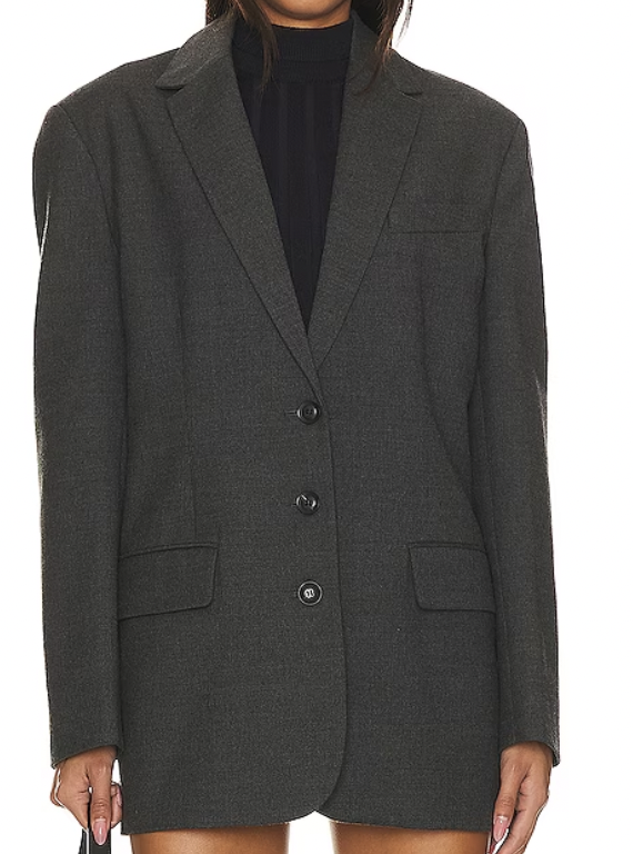 blazer.png