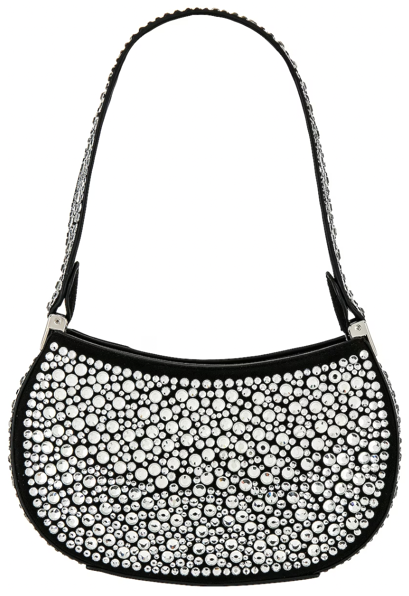 purse.png