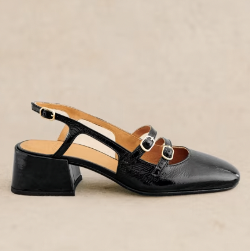 shoes.png