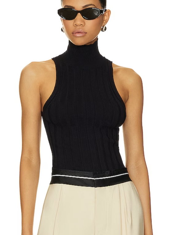 turtleneck.png