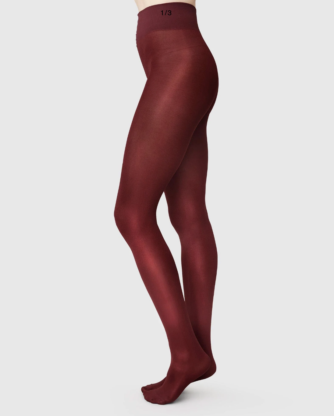 tights.png