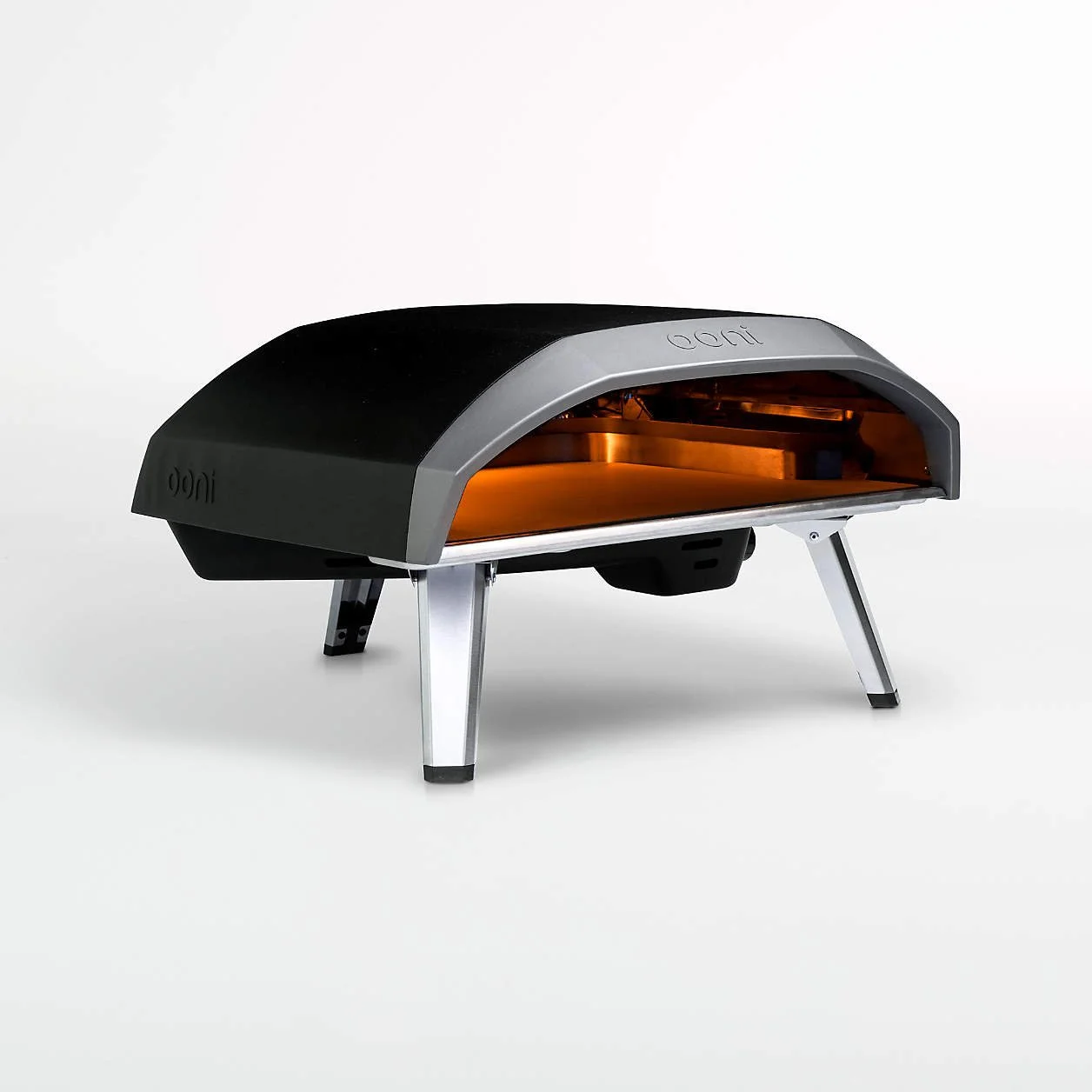 ooni-koda-16-pizza-oven.jpeg