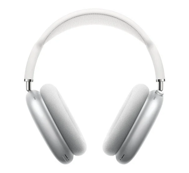airpods-max-hero-select-202011_FMT_WHH.jpeg