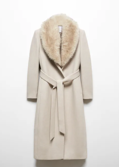 coat.png