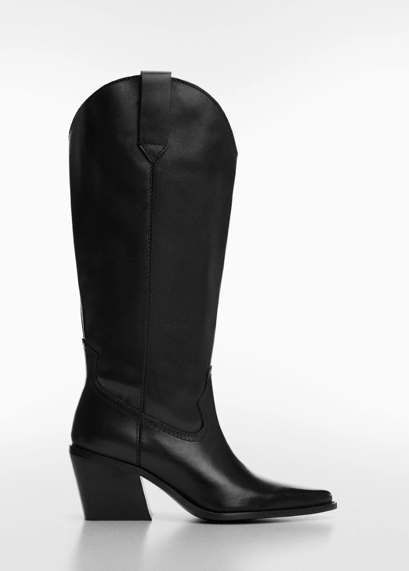 shoes.png