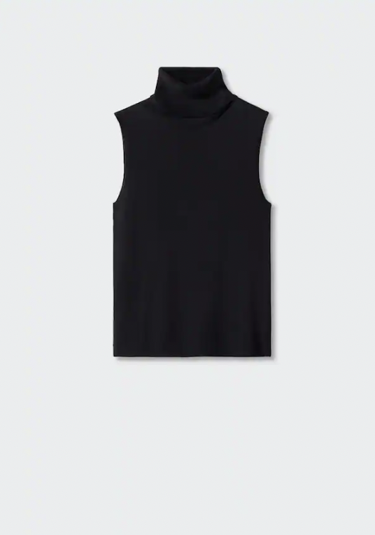 turtleneck.png