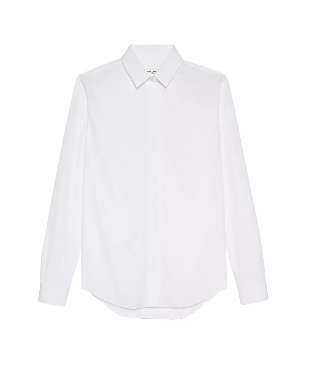 button down shirt better quality.png