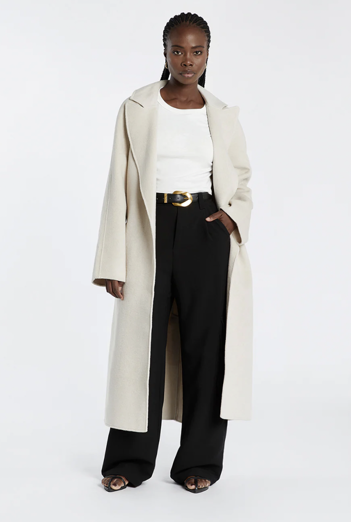 coat.png
