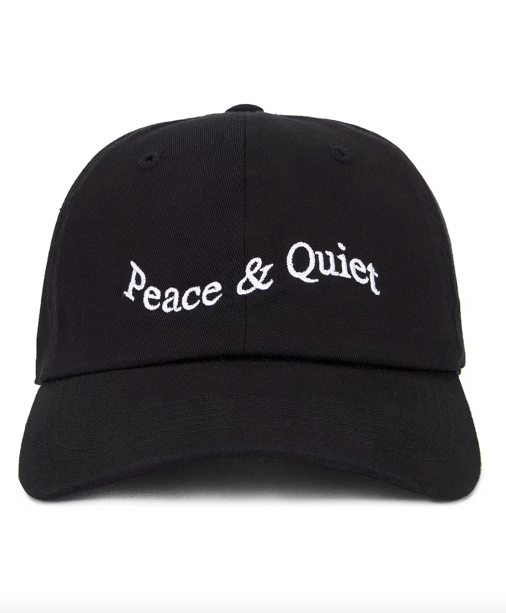 hat.png
