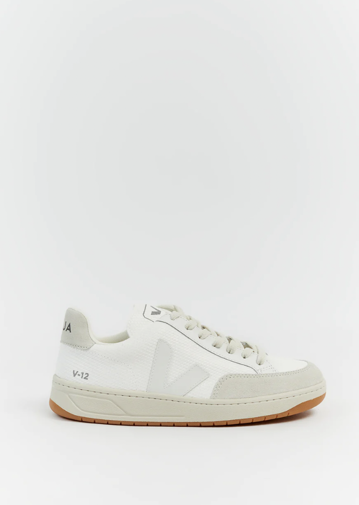 shoes.png
