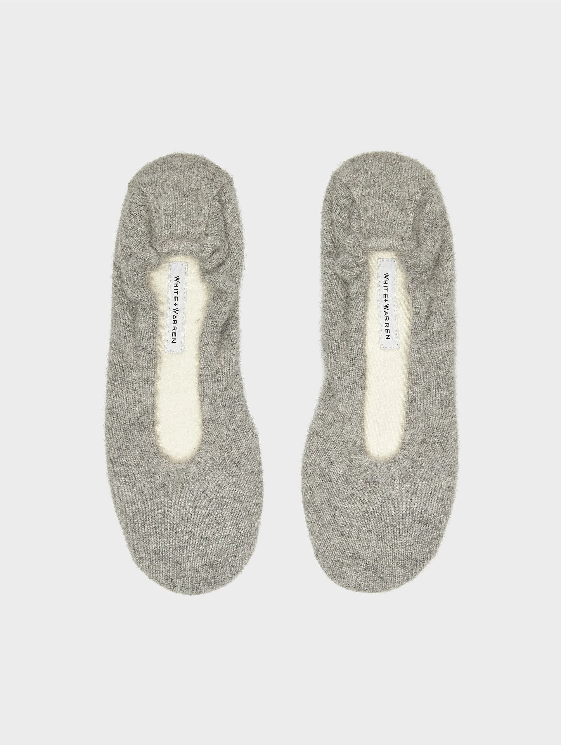 slippers.jpeg