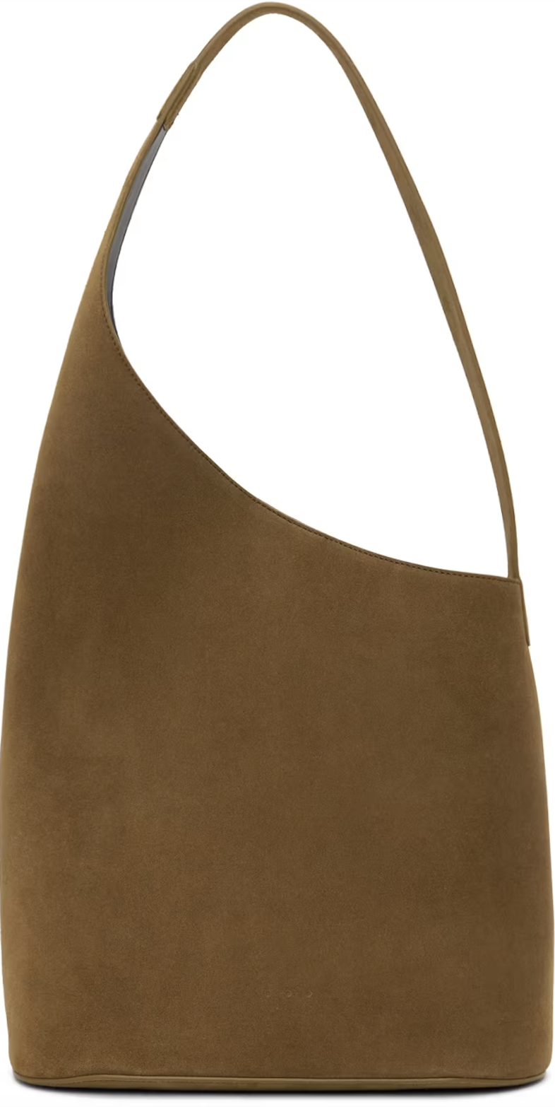 purse.png