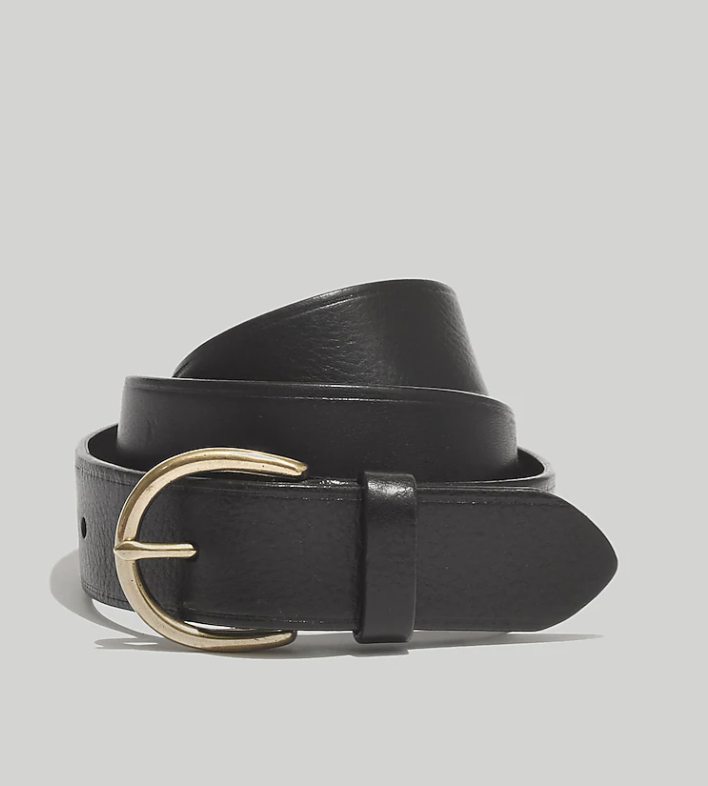 belt.png