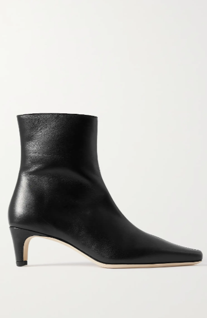 boots.png