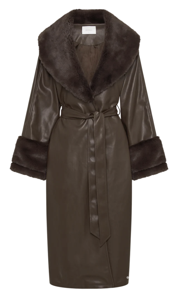 coat.png