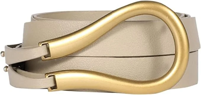 belt.jpg