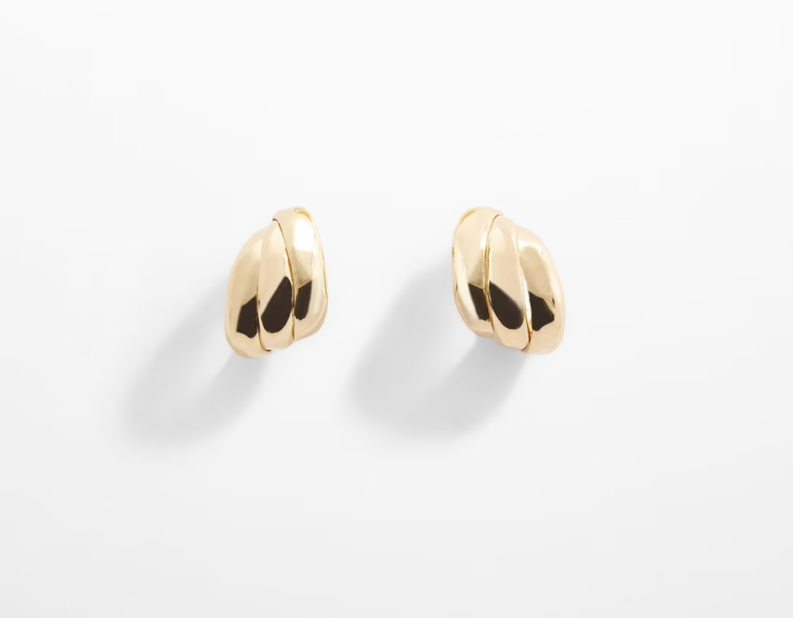 earrings.png