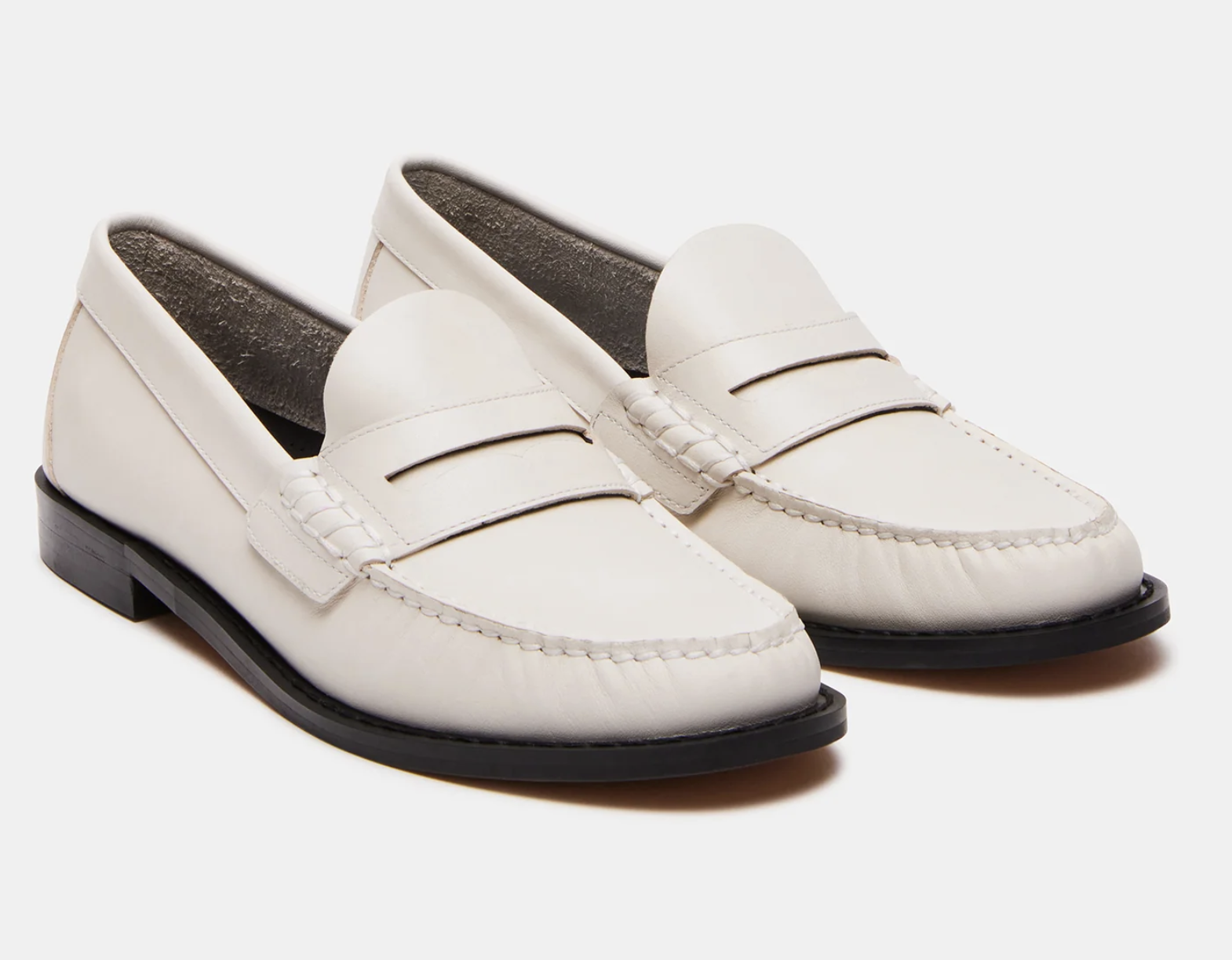loafers.png