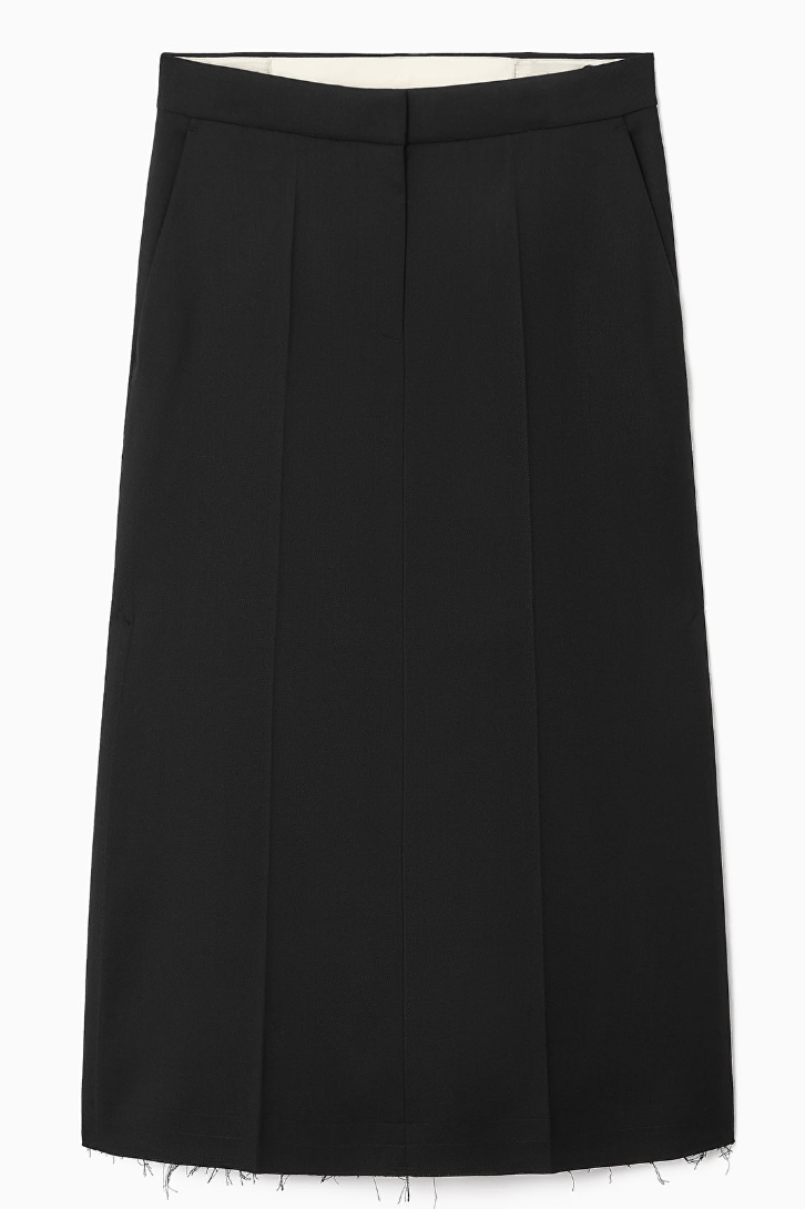skirt.png
