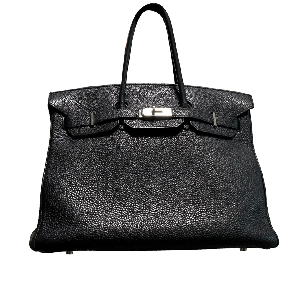 bag.png