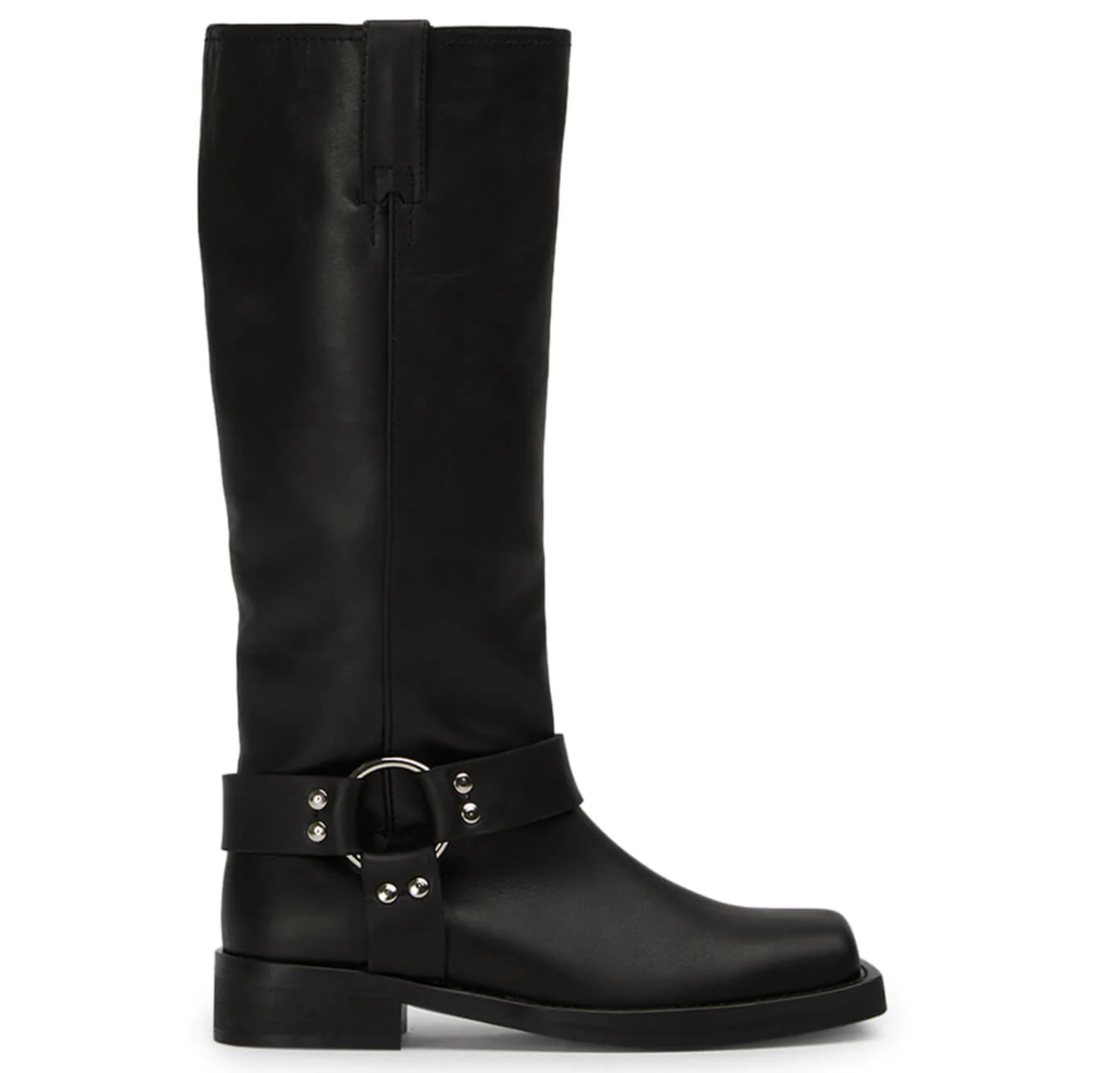 boots.png