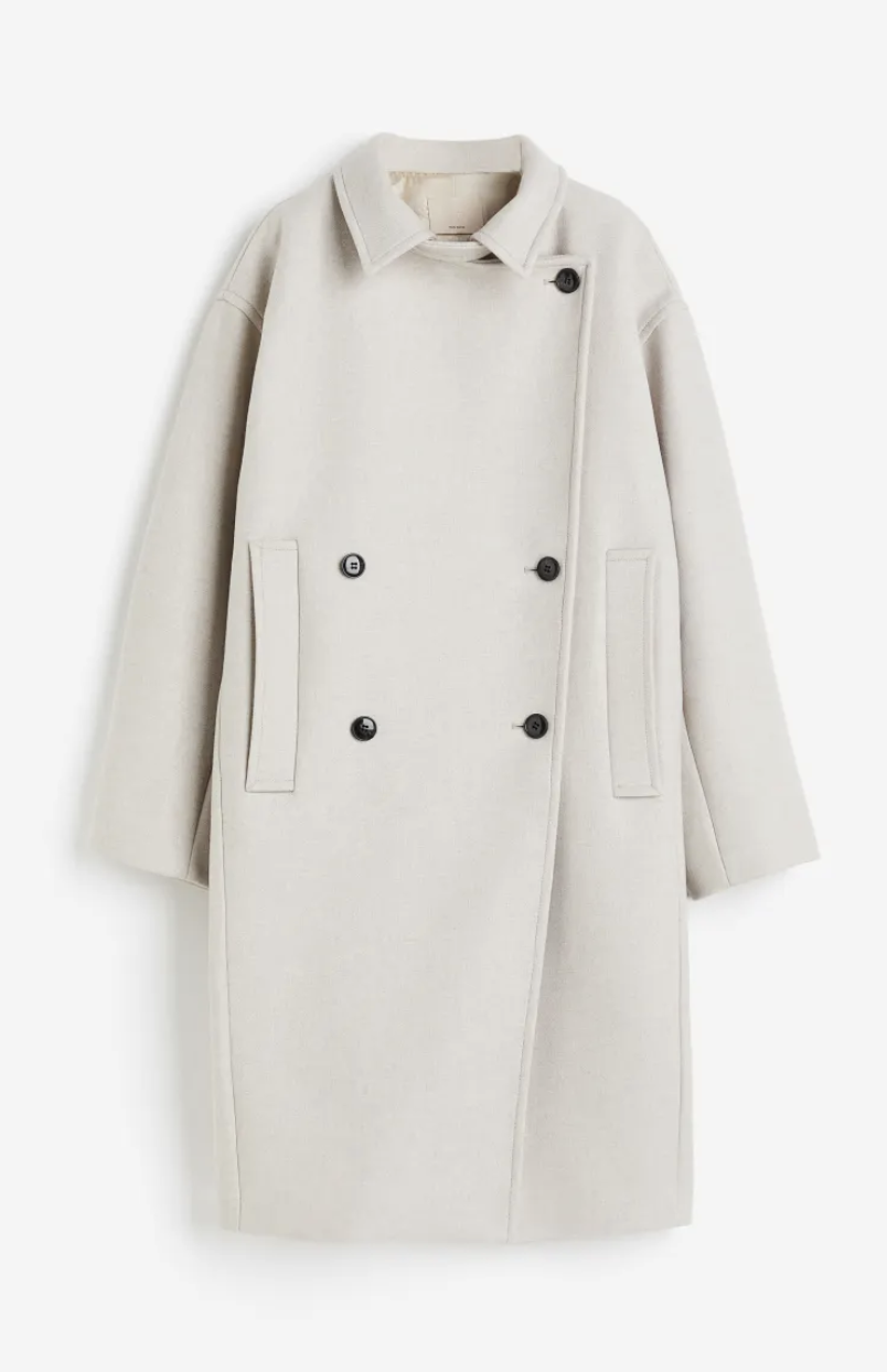 coat.png