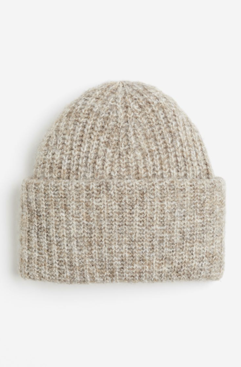 the hat.png