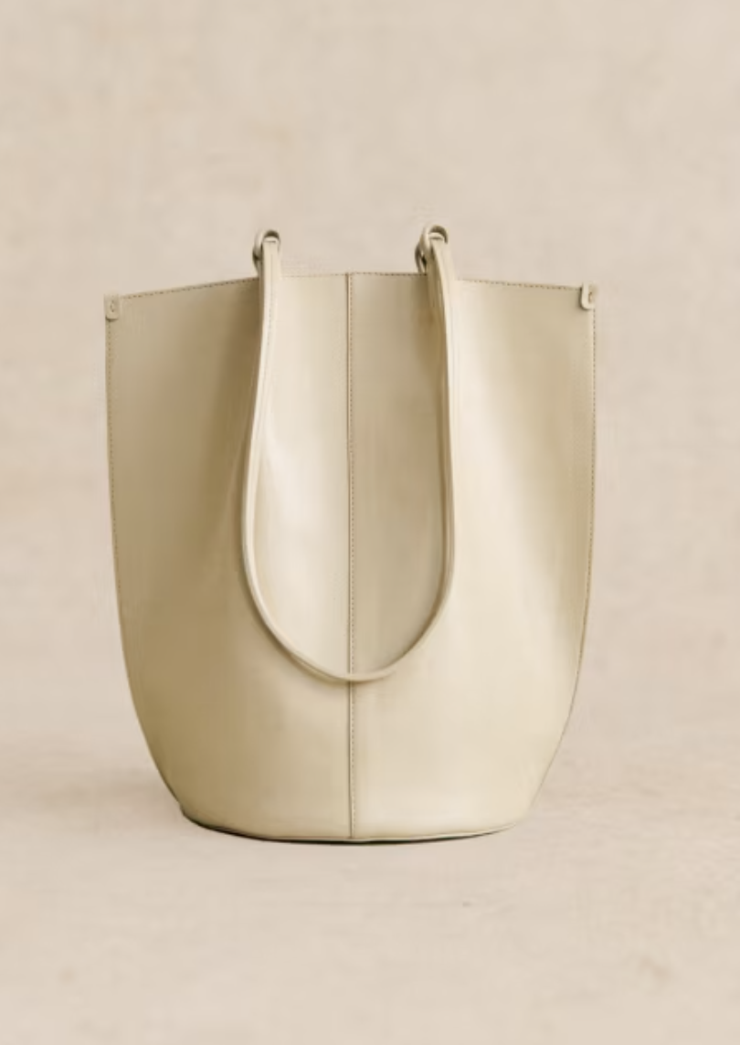 bag.png
