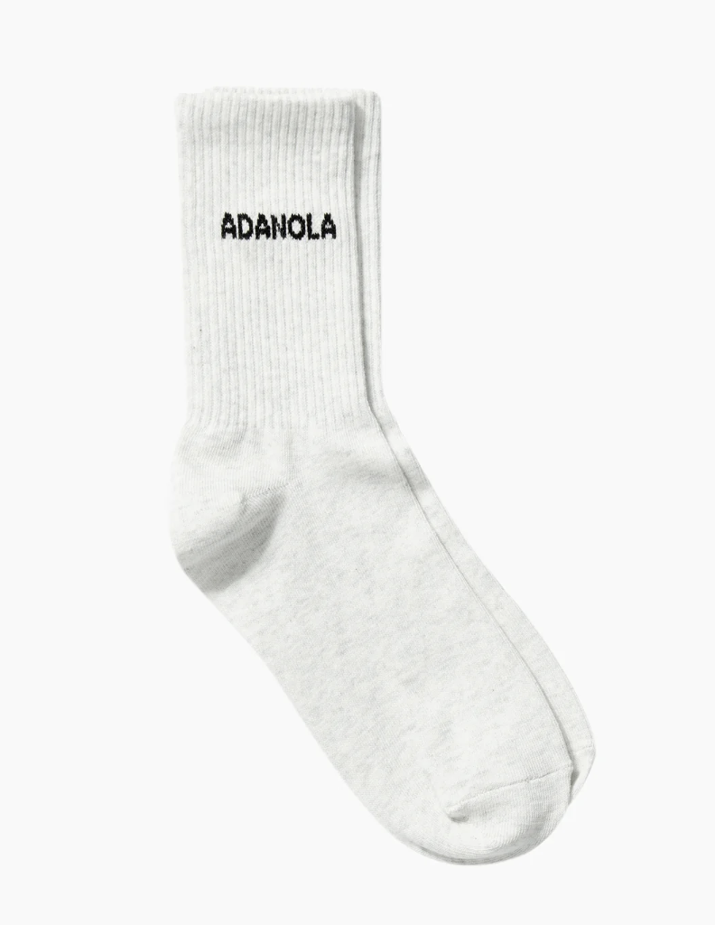socks.png