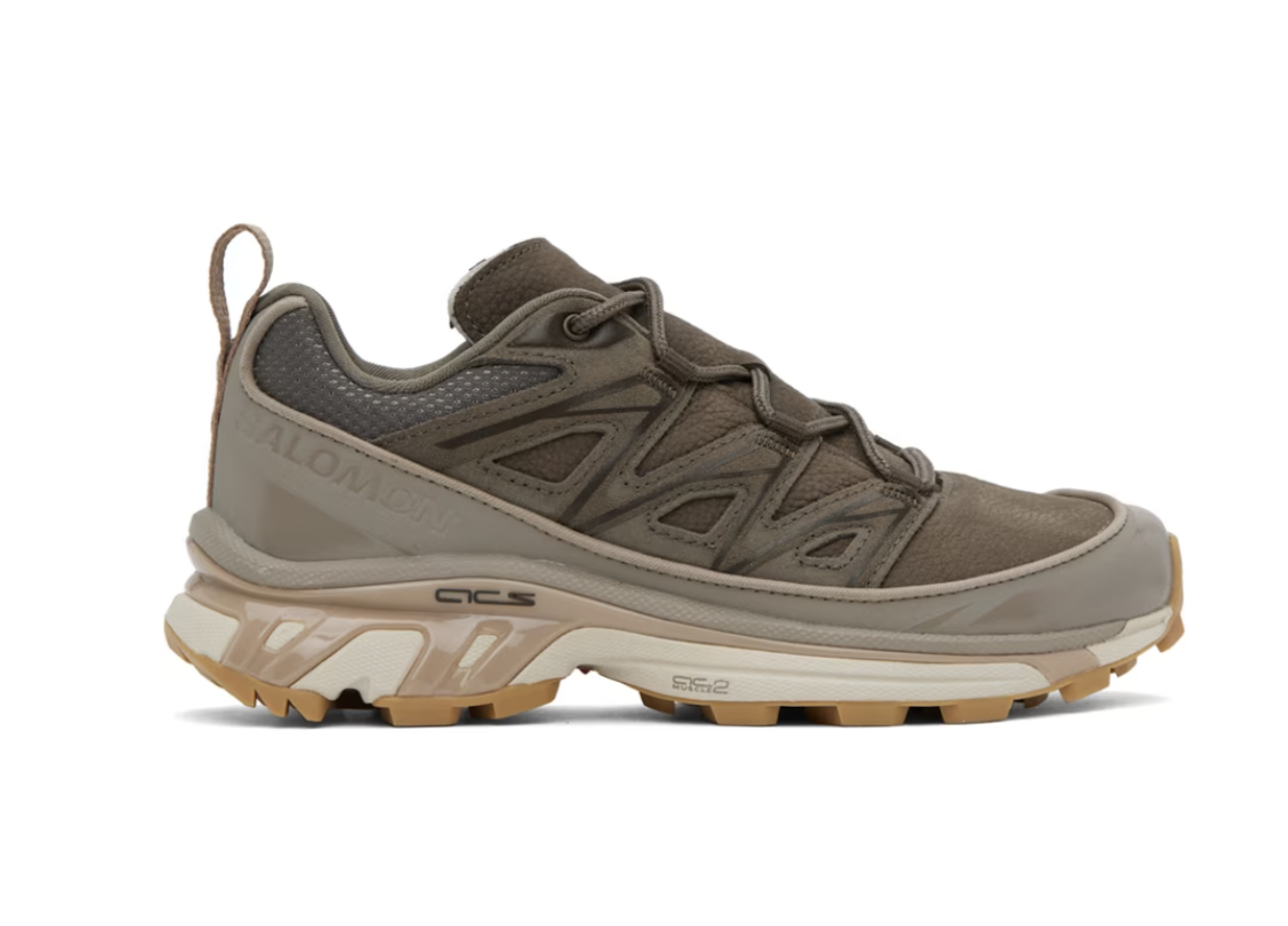 shoes.png