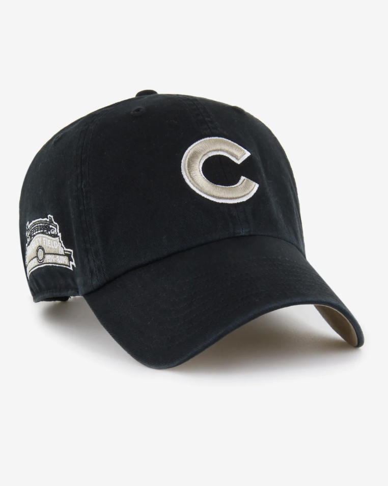 hat.png