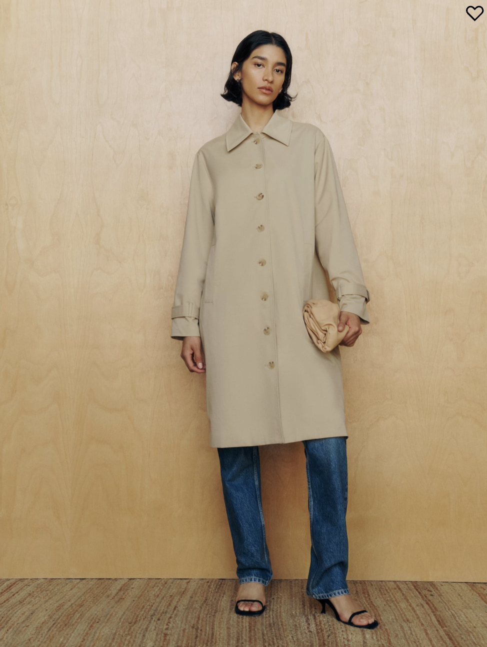coat.png