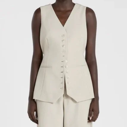 vest.jpg