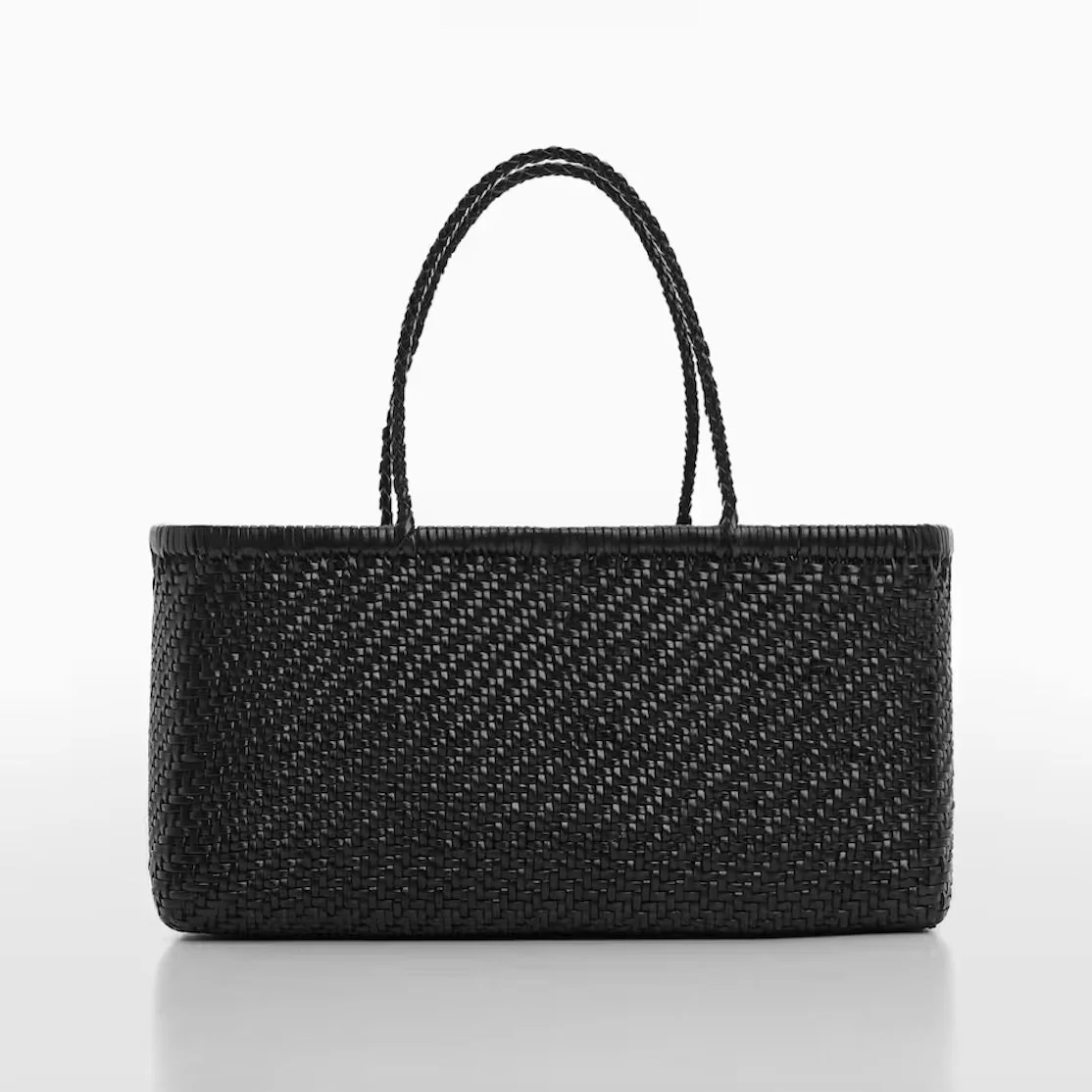 bag.jpg