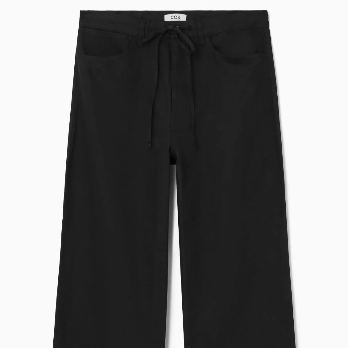 pants.jpg