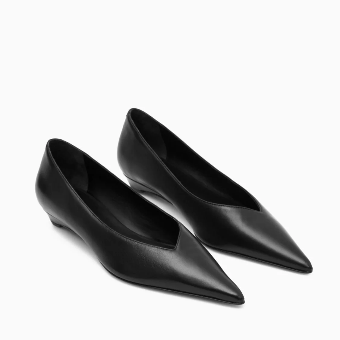 shoes.jpg