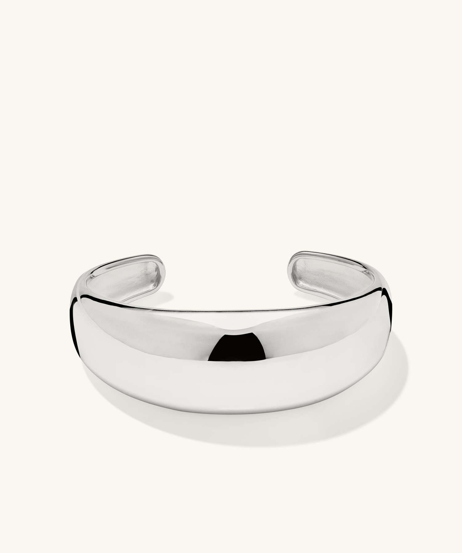 20mm cuff bracelet.jpeg