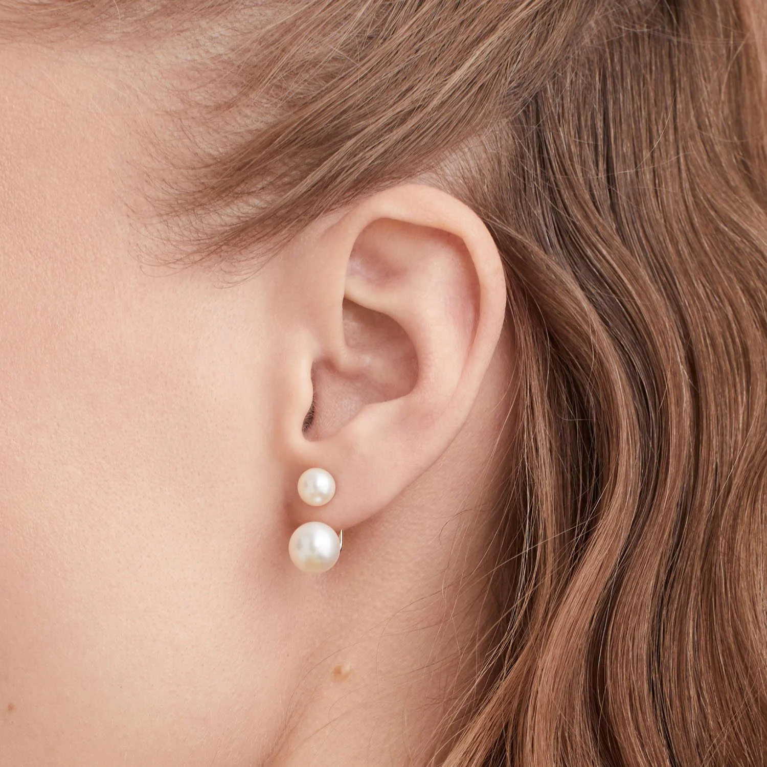 earrings.jpeg
