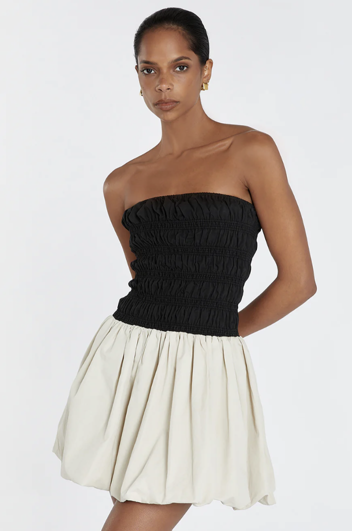 dress.png