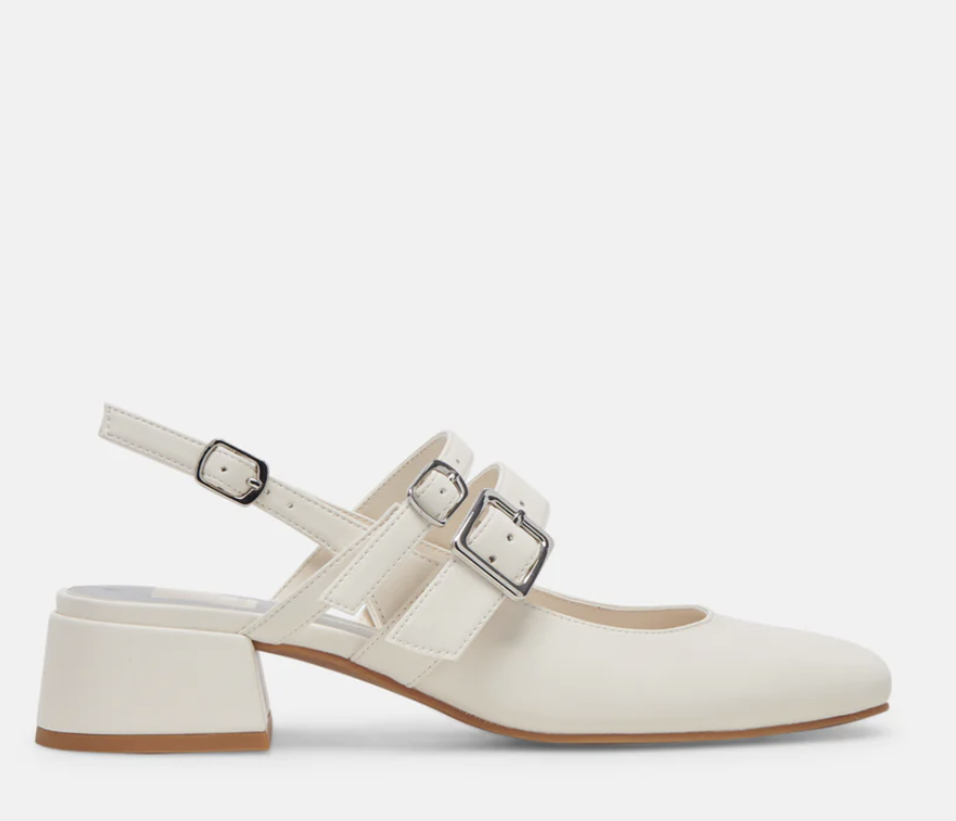 shoes.png