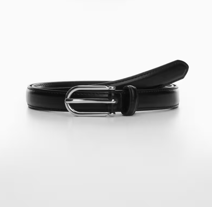 belt.png