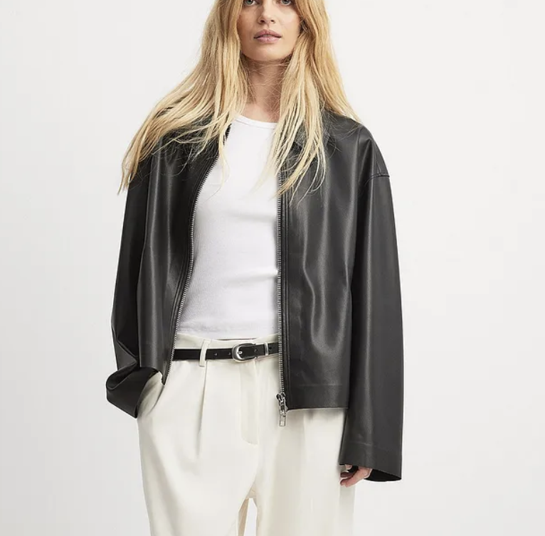leather jacket.png