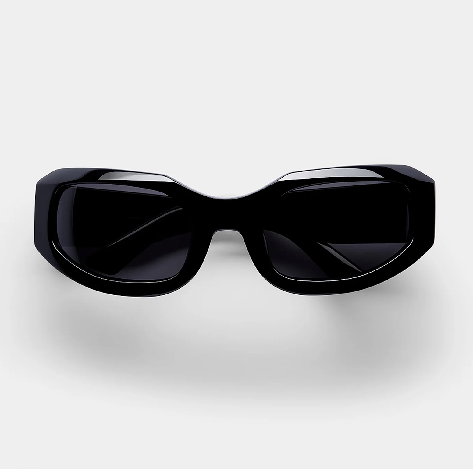 sunglasses.png