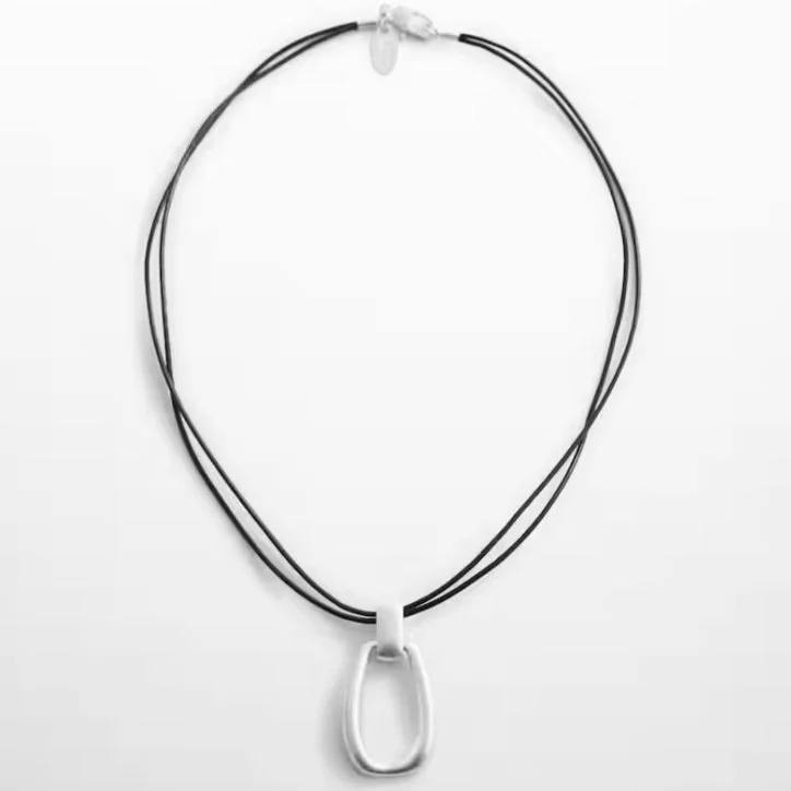 necklace.jpg