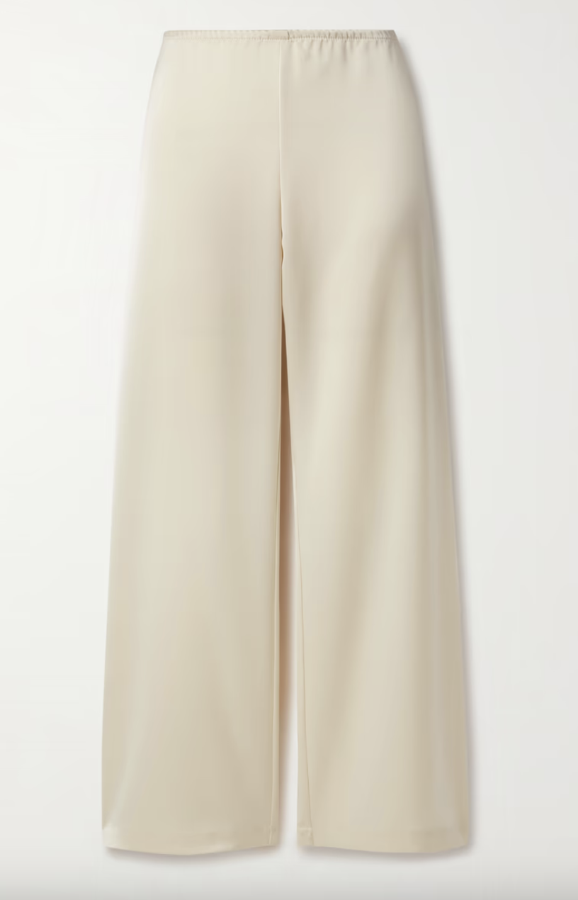 pants.png