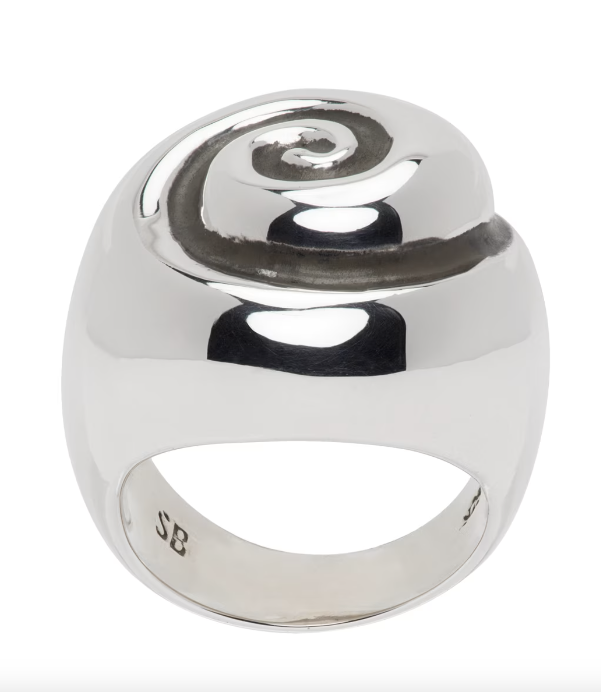 ring.png